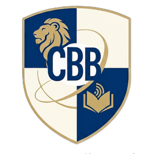 Colegio Bilingüe Británico