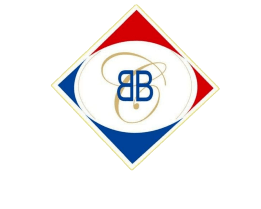 Colegio Bilingüe Británico